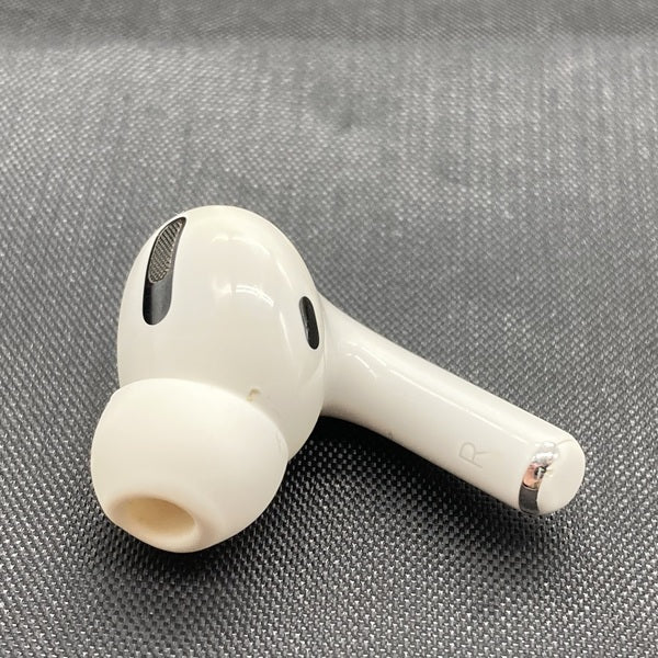 【中古】AirPods Pro （R側）【日本橋】