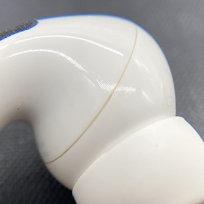 【中古】AirPods Pro （R側）【日本橋】