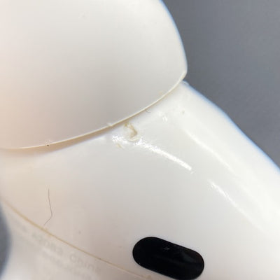 【中古】AirPods Pro （R側）【日本橋】