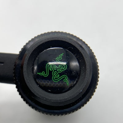 【中古】Razer Hammerhead Pro V2 【RZ04-01730100-R3A1】【名古屋】