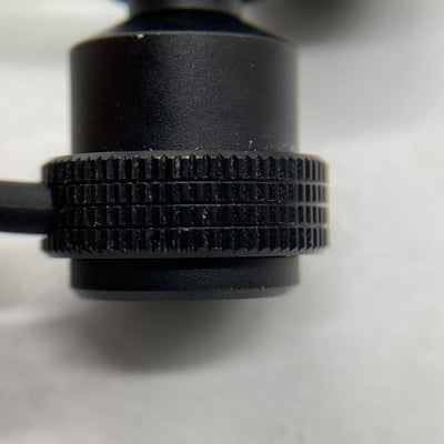 【中古】Razer Hammerhead Pro V2 【RZ04-01730100-R3A1】【名古屋】