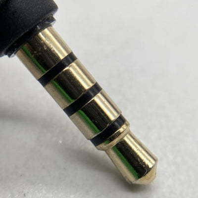 【中古】Razer Hammerhead Pro V2 【RZ04-01730100-R3A1】【名古屋】