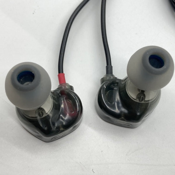 【中古】MA910SB 4.4mm スモークグレー 【OTA-MA910SB-GRY】【日本橋】