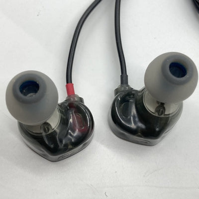 【中古】MA910SB 4.4mm スモークグレー 【OTA-MA910SB-GRY】【日本橋】