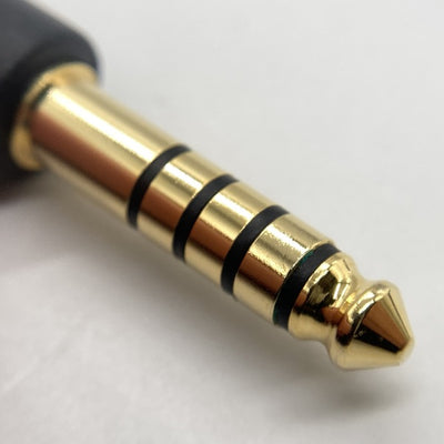 【中古】MA910SB 4.4mm スモークグレー 【OTA-MA910SB-GRY】【日本橋】
