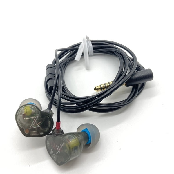 【中古】MA910SB 4.4mm スモークグレー 【OTA-MA910SB-GRY】【日本橋】