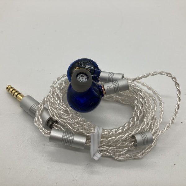 【中古】Celest Pandamon 2.0【名古屋】