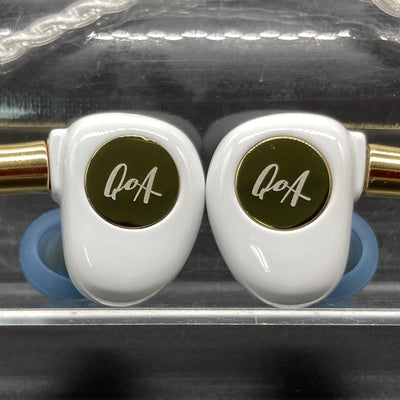 【中古】Gimlet ホワイト【仙台】