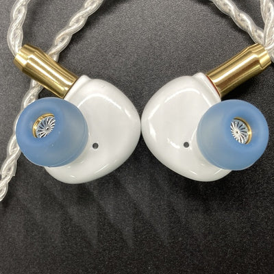 【中古】Gimlet ホワイト【仙台】