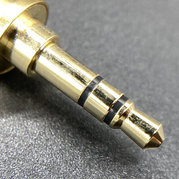 【中古】Gimlet ホワイト【仙台】