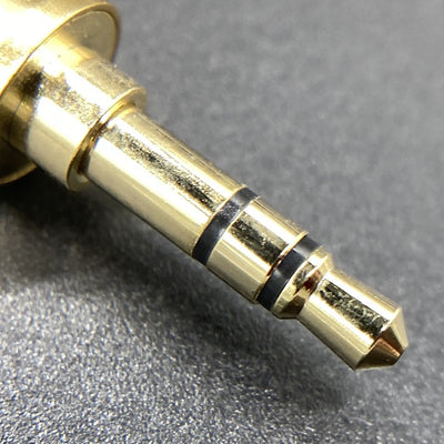 【中古】Gimlet ホワイト【仙台】