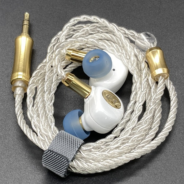 【中古】Gimlet ホワイト【仙台】