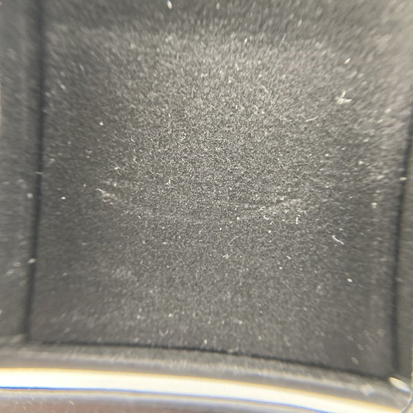 【中古】M0Pro 専用レザーケース ブラック【秋葉原】
