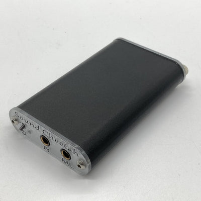 【中古】Sound Cheetah【秋葉原】