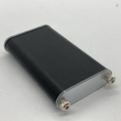 【中古】Sound Cheetah【秋葉原】