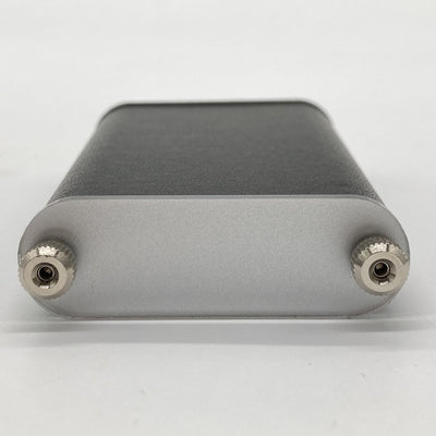 【中古】Sound Cheetah【秋葉原】
