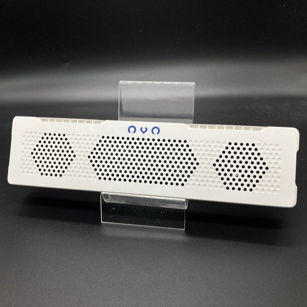 【中古】OVO【秋葉原】