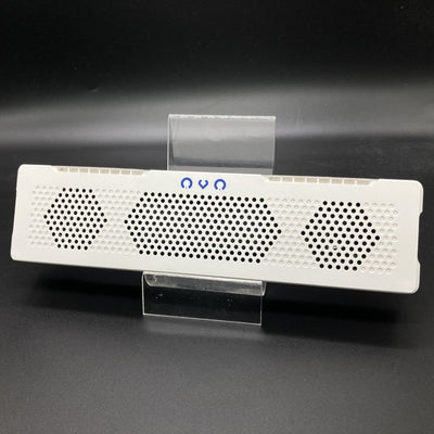 【中古】OVO【秋葉原】