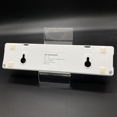 【中古】OVO【秋葉原】