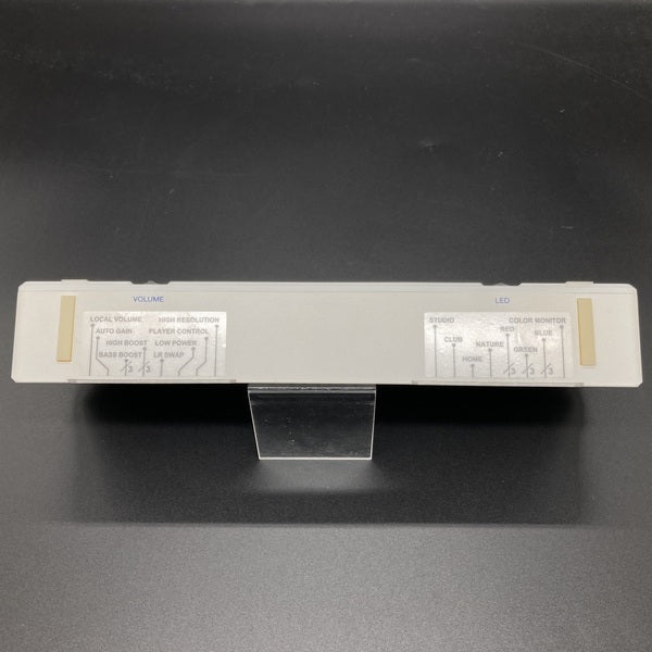 【中古】OVO【秋葉原】