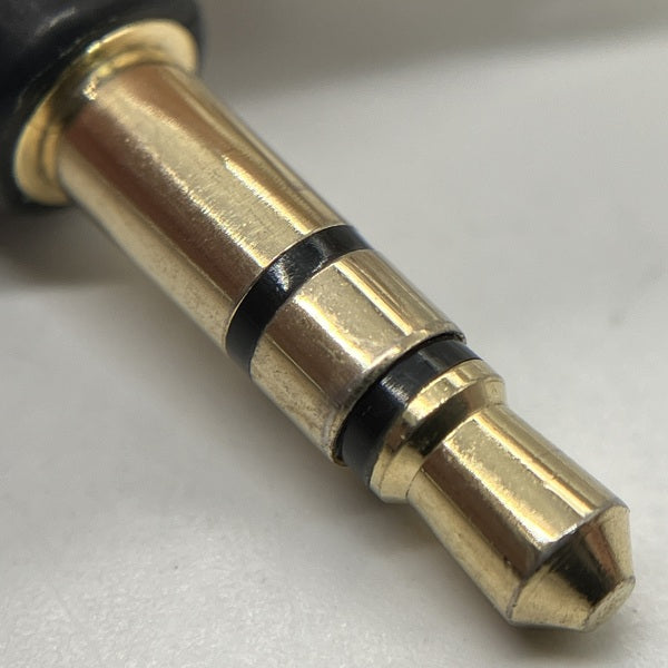 【中古】Linum Super BaX 2pin【秋葉原】