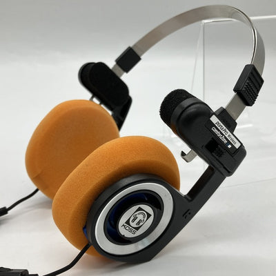 【中古】Porta Pro Wireless【秋葉原】