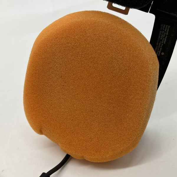 【中古】Porta Pro Wireless【秋葉原】