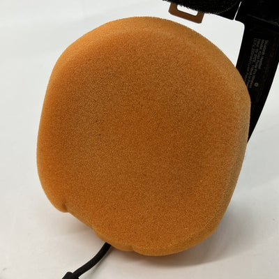 【中古】Porta Pro Wireless【秋葉原】