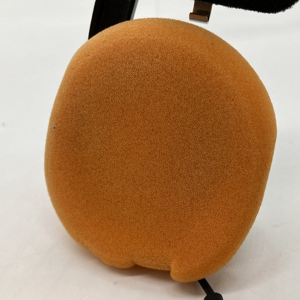 【中古】Porta Pro Wireless【秋葉原】