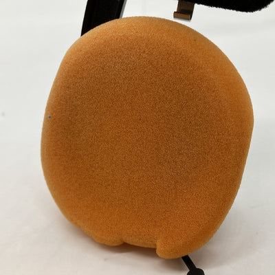 【中古】Porta Pro Wireless【秋葉原】