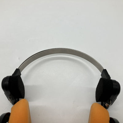 【中古】Porta Pro Wireless【秋葉原】