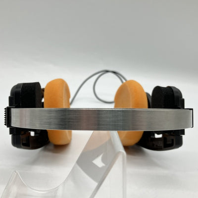 【中古】Porta Pro Wireless【秋葉原】