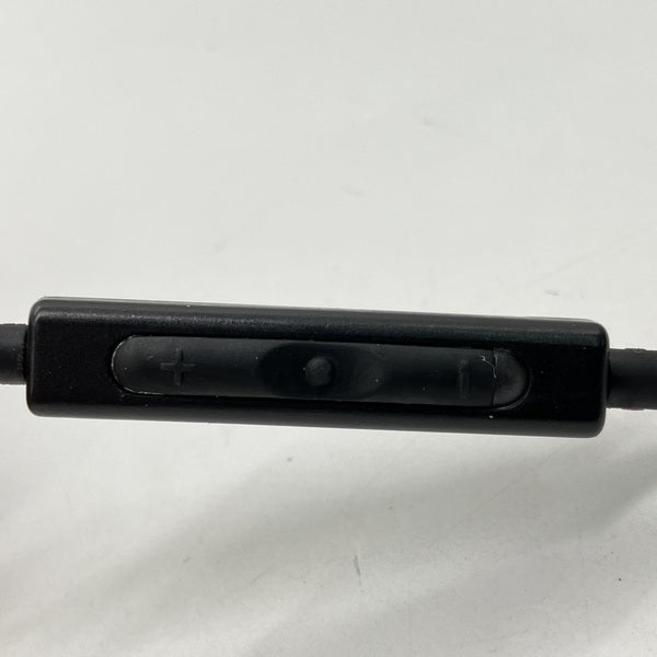 【中古】Porta Pro Wireless【秋葉原】