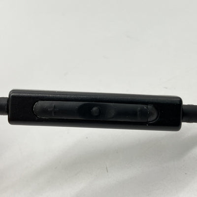 【中古】Porta Pro Wireless【秋葉原】