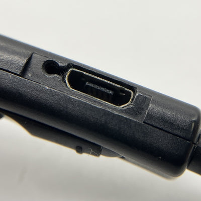 【中古】Porta Pro Wireless【秋葉原】
