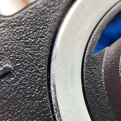 【中古】Porta Pro Wireless【秋葉原】