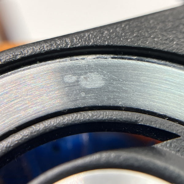 【中古】Porta Pro Wireless【秋葉原】