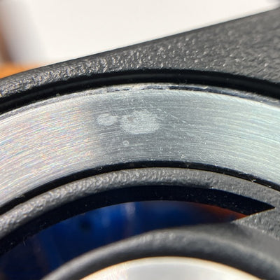【中古】Porta Pro Wireless【秋葉原】
