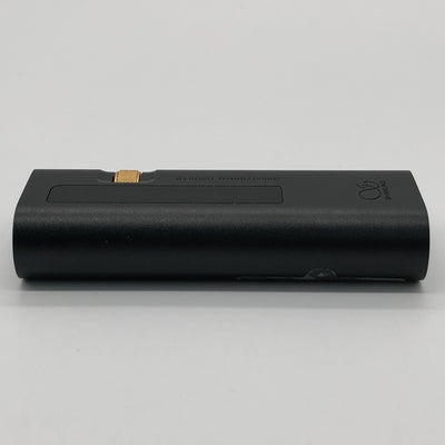 【中古】UA5 ブラック【秋葉原】