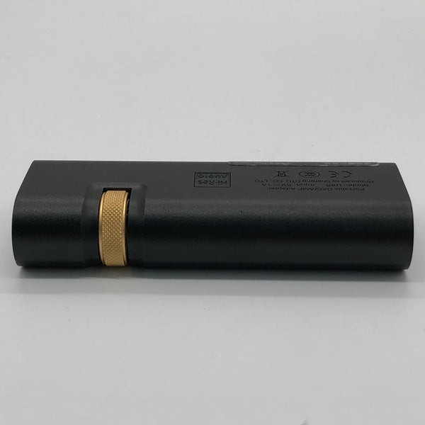 【中古】UA5 ブラック【秋葉原】