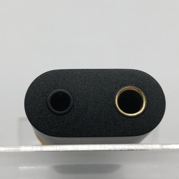 【中古】UA5 ブラック【秋葉原】