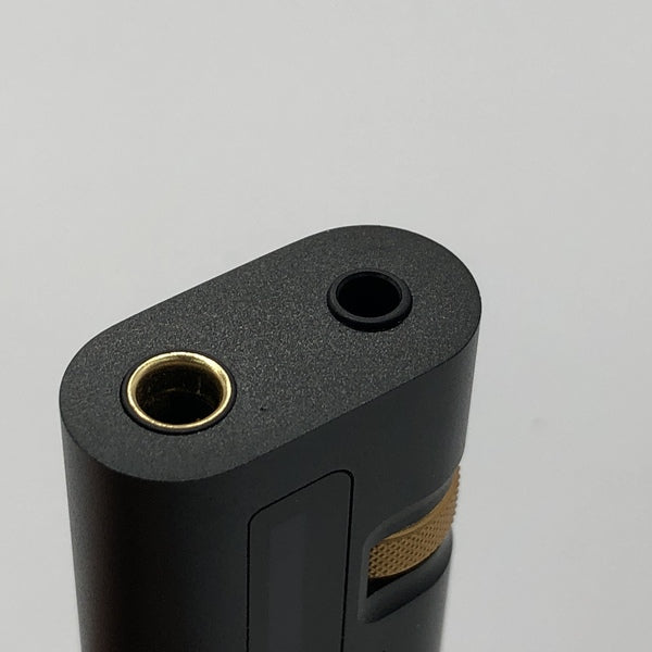 【中古】UA5 ブラック【秋葉原】