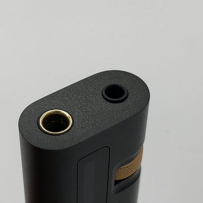 【中古】UA5 ブラック【秋葉原】