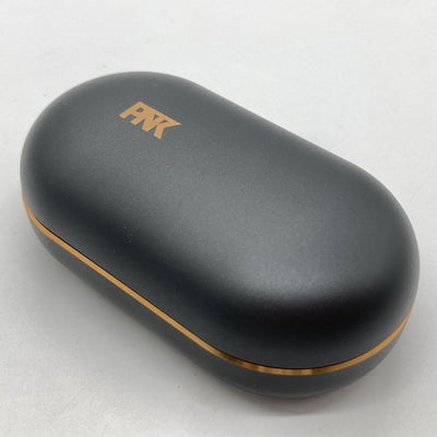 【中古】TE-Z1PNK ピエール中野コラボモデル【秋葉原】