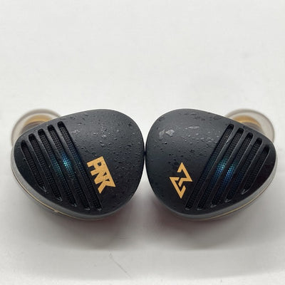 【中古】TE-Z1PNK ピエール中野コラボモデル【秋葉原】