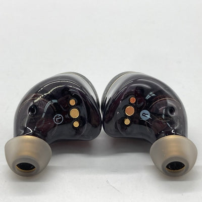 【中古】TE-Z1PNK ピエール中野コラボモデル【秋葉原】