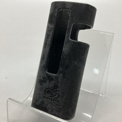 【中古】UA5 専用PUレザーケース ブラック【秋葉原】