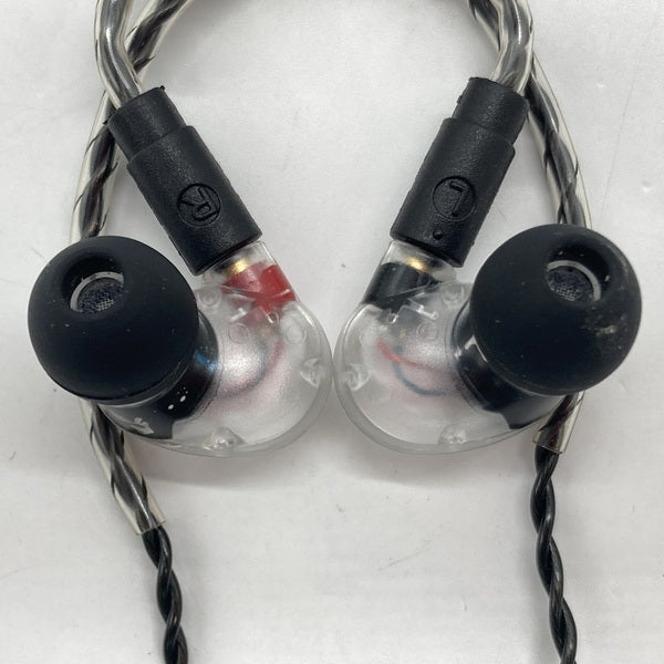 【中古】RS THREE Translucido 【RS-THREE-CLR】【仙台】