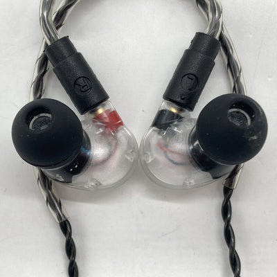 【中古】RS THREE Translucido 【RS-THREE-CLR】【仙台】