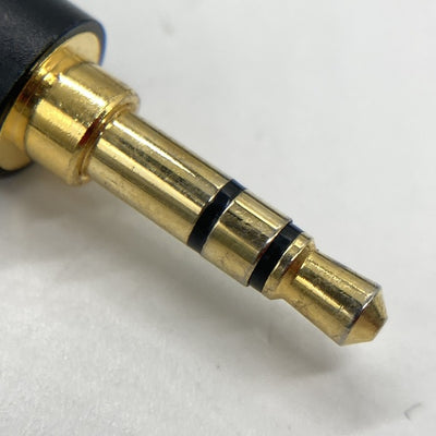 【中古】RS THREE Translucido 【RS-THREE-CLR】【仙台】